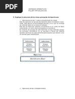 Ventajas y Desventajas Del Trabajo Con Maquinas Virtuales1