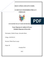 INFORME 4 - Galdos Postigo Alexandra Maria