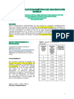 INFORME