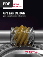 Catalogo Ceran