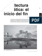 9 - Art - ARQ Mediatica - El Inicio Del Fin