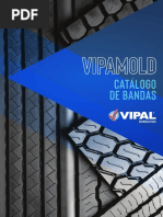 Catalogo Vipal