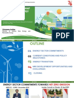 2021.08.19 - FGD Ammonia Co-Combustion Into Coal Power Plant R8