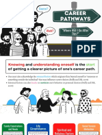 Module8 CareerPathways