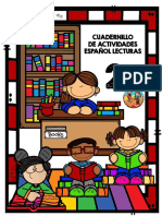 2°tri 1,2,3 Esp Lectura Lucheca