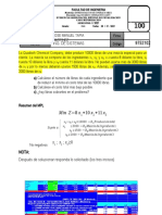 Evidencia Penalizacion Metodo M - Jose Manuel Tapia Martinez