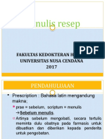 7 Menulis Resep-Nn2015