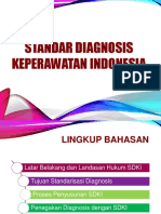 Materi-Konsep SDKI 2020