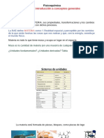 Notas Fisicoquimica Sub1