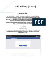 Ebook HQ Phishing French by Zorm8322