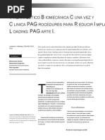 PDF Documento