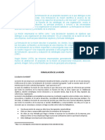 Tema 2 Formulación de La Misión