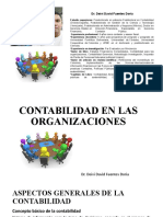 Presentación CONTABILIDAD DEIVI