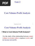 Chapter 3 CPV Latest For Non-FinMgrs - PP