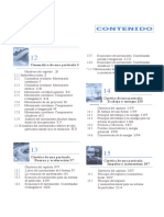 Hibbeler Dinamica10 Edicion