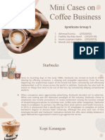 SG5 - Coffee Business Fix - Edit Dikit