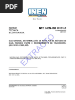 Nte Inen Iso 10101 2 Extracto