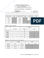 Ateneo de Zamboanga University: V V V V V V