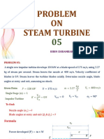 Lecture 24 Thermal Engineering II (01.09.2020) .