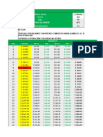 Control, Gestion y Riesgo