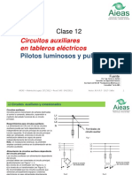 Clase 12 - Tableros 17