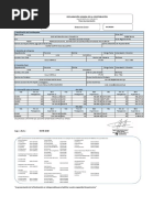 Senati Declaracion Jurada Anual 2021