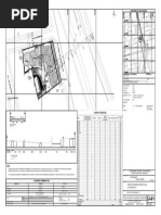 Ubicacion Edificio Lux