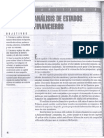 Fundamentos Administracion Financiera Ca