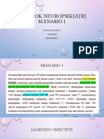 PBL SK 1 Neuropsikiatri - Novita Arianty