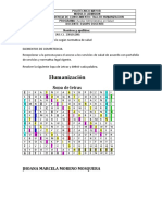 E.C 1. Humanizacion