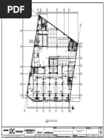 B.1 C.1 E.1 F.1 G A 7: 10F Unit 1003 Tycoon Center, Pearl Drive ST., Ortigas Center, Pasig City 1605