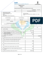 Form 16B