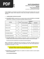 Pacto pedagógico-DO-2021-20