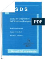 Asds Manual de Aplicacion Español