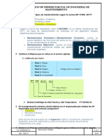 Resolucion 1er Parcial (ORIGIN)