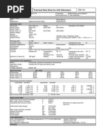 DIG 140 k4 L Data Sheet