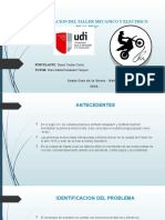 PDF Documento