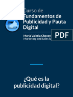 Slides Introduccion A La Publicidad Digital c831b83d 3756 43d0 A2a8 38ad93929d94