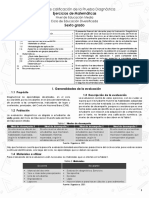 Manual Matematicas