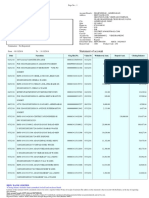 9A. HDFC DEC2018 Estatement