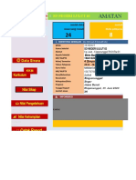 Raport - K13 - Kelas - 4 - SMT - 2-2020 - Ok