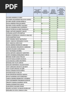 ResumennAgoston12nLibrondenCalificacionesn2382151 60611596db62955