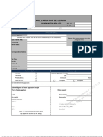 Apply - For - Dealership - Application Form PDF