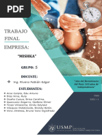 Trabajo Final Ing. Métodos - Grupo 5