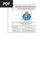 Ejercicio 01 - Rendimiento Del Ciclo