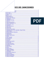 PDF Documento