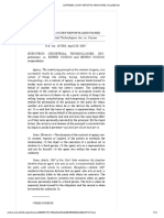 66.eurotech Industrial Technologies, Inc. v. Cuizon, 521 SCRA 584