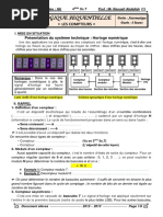 3 Compteur Synchrone 2011 2012