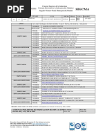 Acta Aud. Formulacion Imputacion 21 07 21