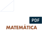 Cad c1 Curso Extensivo Tarde Matematica